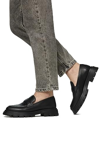 Image of Candice Cooper Women's Sneaker Oxford Flat
