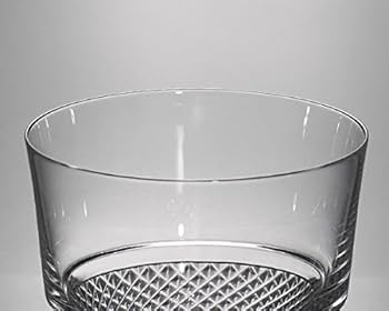 オールド・バカラ 激レア ブロンズ蓋付き 大型 キャンディボックス ディアマン オールド・バカラ 激レア ブロンズ蓋付き 大型 キャンディ