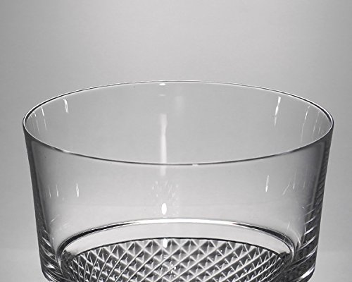 Amazon｜バカラ グラス ペア タンブラー ディアマン オールド