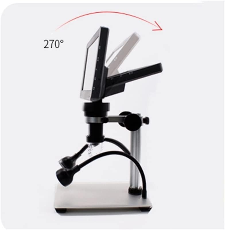 竹原ピストル × あしたのジョー ブルゾン フードジャケット M