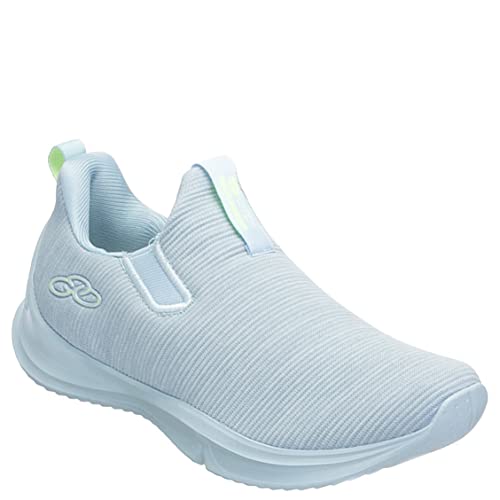 Tênis Olympikus Astral Feminino