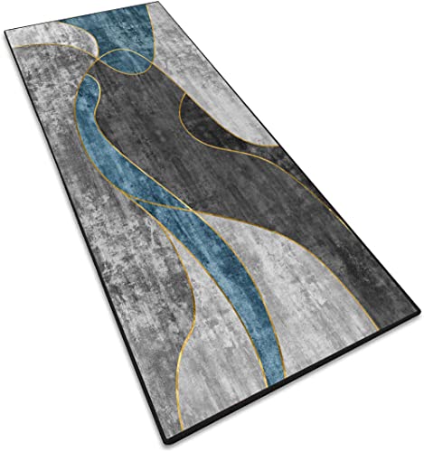 2022􉽊wIȃLb`~߃}bgrO[oRj[oX[OvgJ[ybgLzhA}bgF̕~ 120×180cm