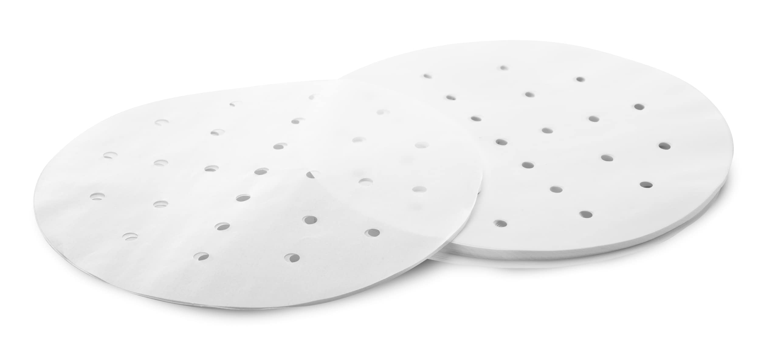 Ufesa Pack 7 Accessori Contenitori per Friggitrice ad Aria da 3,5 L o Superiore, Stampo per Torte, Grill, Spiedini, Toast, Stampini per Cupcake, Spazzola in Silicone, Pinze e Carta Vegetale, Senza BPA