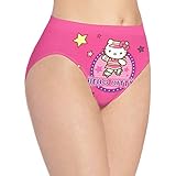 hello kitty slippers walmart Hohe Qualität und schöne Verarbeitung: Natürliche Färbeung, sodass Dessous nicht leicht verblassen und gesünder, keine Reizungen oder Hautallergien entstehen. Unterwäsche bleibt in Form und fusselt nicht nach mehrmaligem Schrubben mit einer Bürste während des Farbechtheitstests.