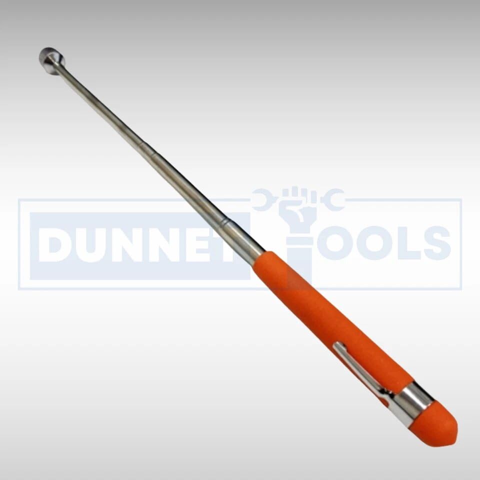 View 5