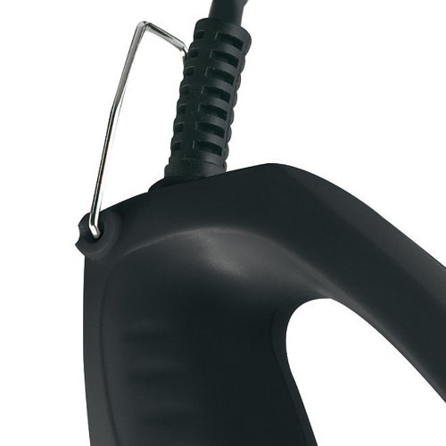 Einhell 4520130 Decapador (2 velocidades, 2000 W, 230 V - 240 V) color negro y verde, 240 V, Negro y verde