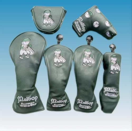 QIVKEAD LfBX^C NuJo[ 6_Zbg }[{St Marbon Golf wbhJo[ hJwbhJo[ StJo[ hCo[Jo[ ؐJo[ FWΉ pJo[ UTϊΉ _O(1.3.5.UT.p.~6)s