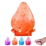 【Portable et polyvalent】emballé individuellement pour rester propre et sûr. Taille compacte qui se glisse facilement dans les poches, les sacs et les sacs à dos. Discret pour la salle de classe, le bureau et un usage quotidien, pour garder les mains occupées, améliorer la concentration, et la productivité.