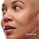 DRMTLGY Anti-Aging Tinted Moisturizer SPF 46 – Sheer Face Sunscreen & Lightweight Makeup with Broad Spectrum UV Protection – Hydrating Skin Care & Face Moisturizer – FSA HSA Eligible (1.7 oz) - Image 5