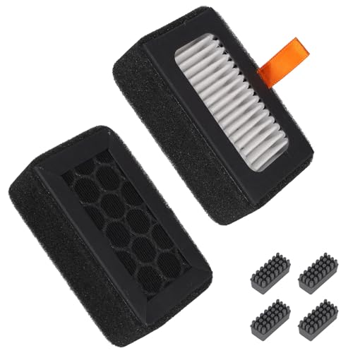 �V���R���u���V4�{�t��3D�v�����^�[�G�A�t�B���^�[2�A�����Y�G�A�t�B���^�[���p�I��3D�v�����^�[�A�N�Z�T���[Bambu Lab P1P/P1S/X1/X1C/X1E�p