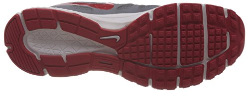 Image of Nike Men Running Shoes
