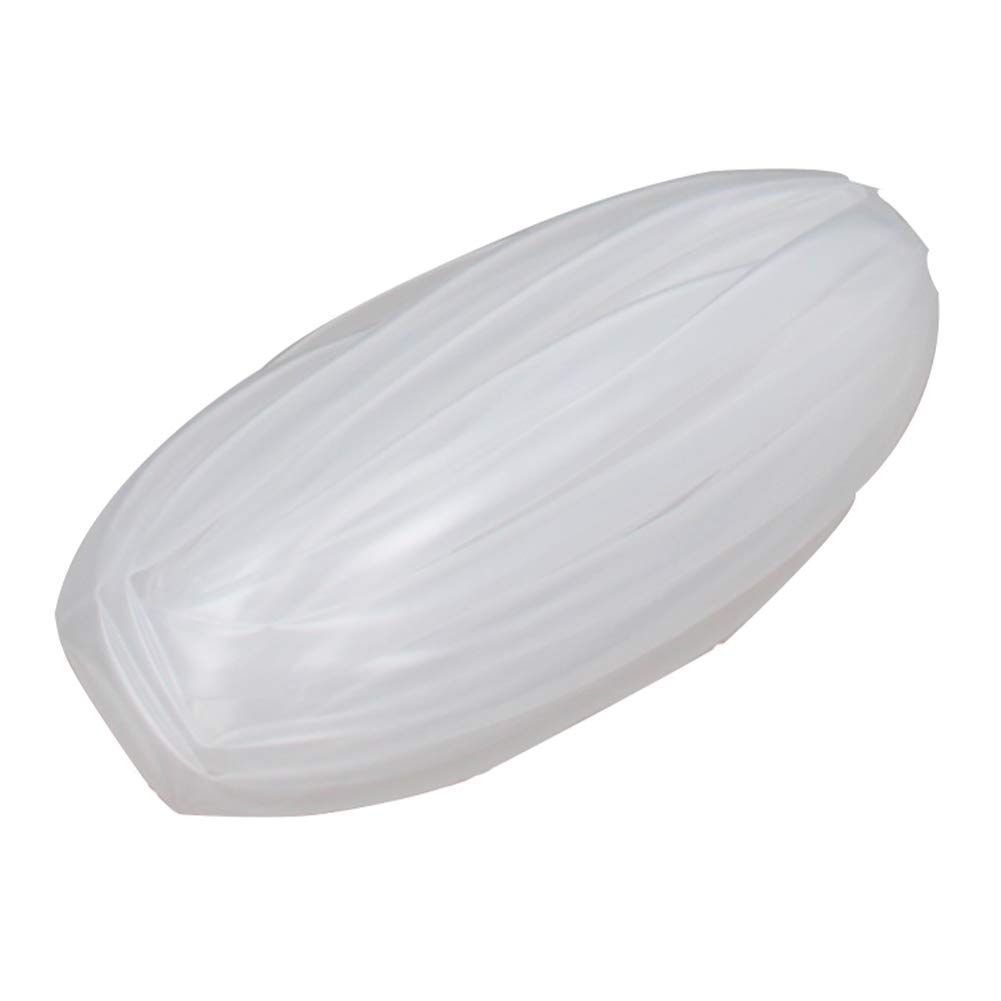 Amazon.co.jp: Othmro 熱収縮チューブ 収縮チューブ 絶縁チューブ PE