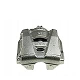 8k0 615 123 c Cilindro del freno delantero para Audi A4 (8K2 B8) 2007-2015 8K0615123C