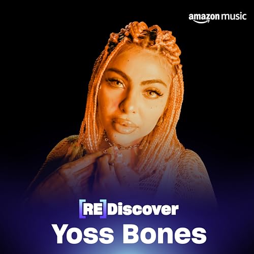 Zusammengestellt von: Amazon Music