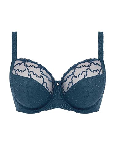Image of Fantasie Women's Ana Underwire Side Support Bra