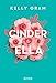 Produktbild Cinder & Ella