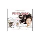 feng shui sri lanka sinhala  Feng Shui Collection [Import]