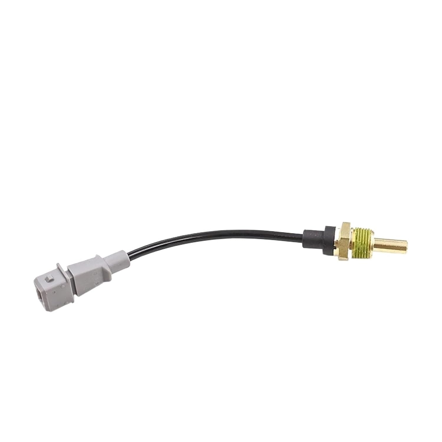 39220-23990 Coolant Temperature Sensor(X1)