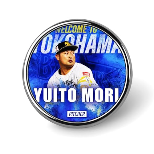 lDeNAxCX^[Y [Y SMBC{V[Y2024DLOObY ~` ۂ {^ ۂ   {^u[`  Y fB[X ANZT[ Badge ΂| H|i v[g