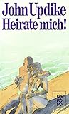  Heirate mich!: Eine Romanze