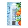 Hempz SPF 15 Lip Balm, Triple Moist...