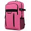 Pink - Design 2