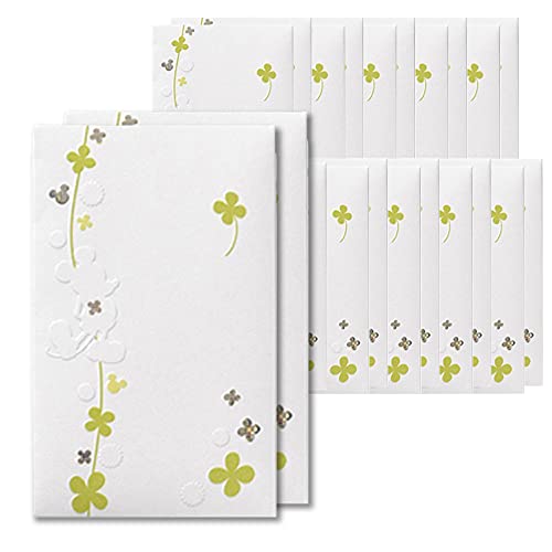 }AC fBYj[ jV ۂ fUC Ȃ ~bL[  20 m-D30W×10P