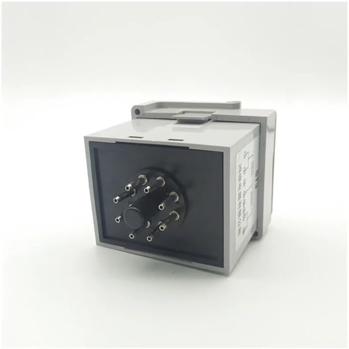 キング ピーチラスター パーティデザートボウル&プレート 4つ 楽天市場