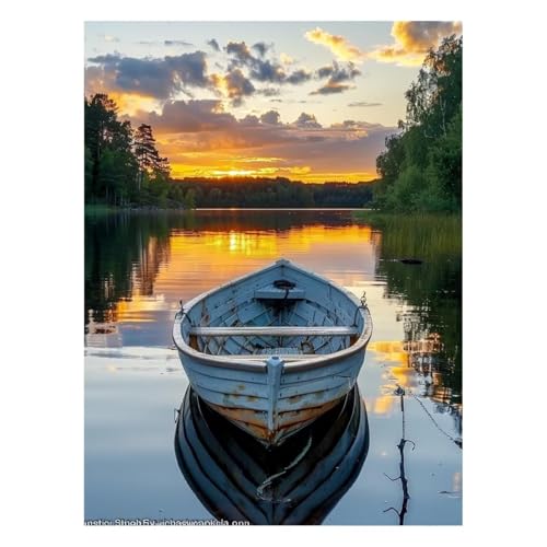 {[g G hG Lbg  DIY A[gG|Lbg EH[A[g yCgoCio[ H  LoX GǏ40 x 30cm pLrO[Q̉Ƃ̑ av[g JLYH-2800