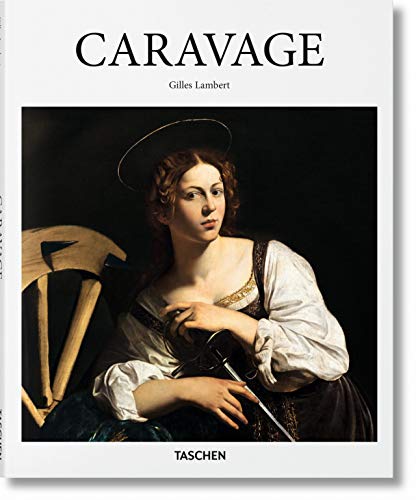Télécharger BA-Caravage PDF Ebook En Ligne