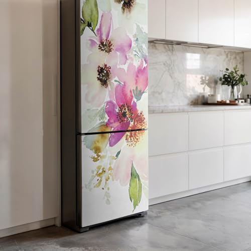 Tapis magnétique 60x180 cm durable pour masquer les rayures - 4