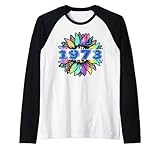 1973 shirt meaning
