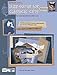 Produktbild JAZZ GUITAR FOR CLASSICAL CATS - arrangiert für Gitarre - mit CD [Noten / Sheetmusic] Komponist: YORK ANDREW