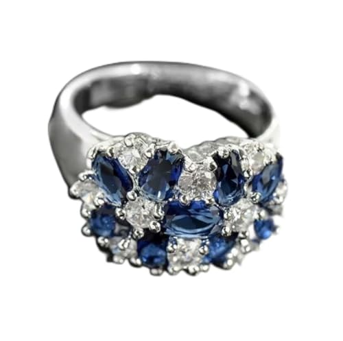 w fB[X Vo[ O u[ t[ GKg  i