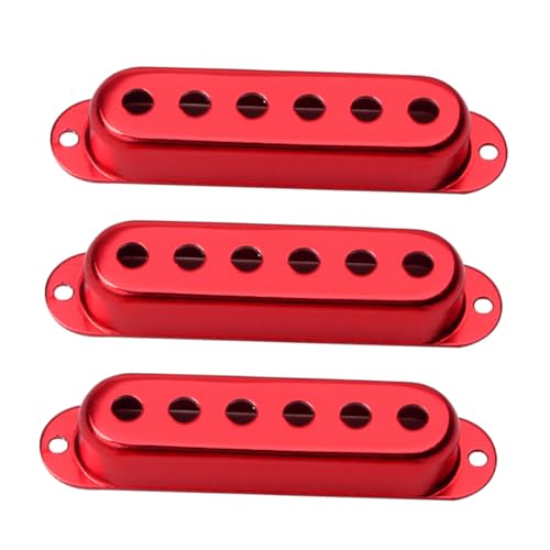 GETAJGHSD 3 GLM^[p ԓsbNAbvیJo[ ʋC݌v ώK^ VORCΉ ysbNAbvیpp[