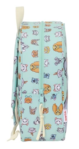 Disney Cartable - vue 5