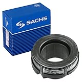 Numéro OE: 0001141035, 0113365, 01172721, 01903936, 02443133, 02479048, 040117200, 1068415, 11009734, 113365, 13F1022021AA, 177841, 21100436, 2618559, 30196, 42003473UE, 42003473US, 42003473, 42003473VS, 42003474, 42003658, 42026898, 42026899, 42063184, 5030166, 5290558, 5304148, 53RS410963, 5599230, 632100150, 632100570, 651390, 700113365, 8383189000, 81305500035, 81305500049, 81305500052, 81305500112, 81305500261, 9532614001, 99012210078, ASF735482SERVICE, 02475629