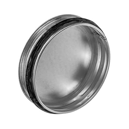 El mejor review de Tapas galvanizadas para exteriores los preferidos por los clientes. 6 Imagen adicional