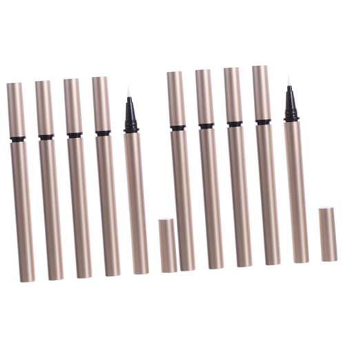 PAMINGONO 10 ACCi[`[u lߑւ\ ̃ACCi[y ̃ACCi[e {g t̃ACCi[AvP[^[ lߑւ`[u vX`bN Golden