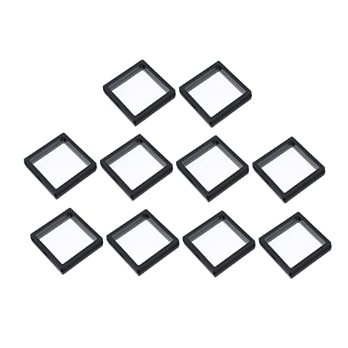 6 lCA[g{bNX ubNt[ lCfBXvCgC t܎[NAP[X WG[[I[KiCU[ lCgC lCTpi  Black Beatifufu