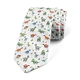 Photo Gallery loussiesd razzi pianeti stelle stampato cravatta per adulti uomini donne universo uomini cravatta cartone animato uomo cravatta bianca stretta cravatta, bianco rosso verde, 145x8cm Photo Gallery loussiesd razzi pianeti stelle stampato cravatta per adulti uomini donne universo uomini cravatta cartone animato uomo cravatta bianca stretta cravatta, bianco rosso verde, 145x8cm