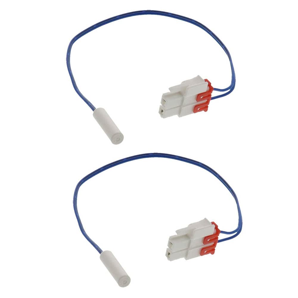 Amazon.com: Eopzol DA32-10109W Refrigerator Temperature Sensor for