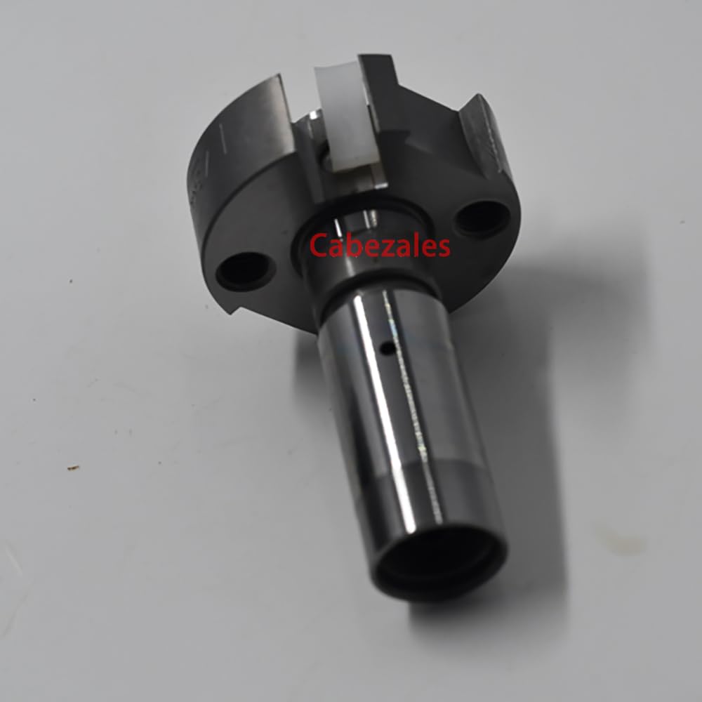 Amazon.com: Cabezales Diesel Injection Pumps DPA Head Rotor