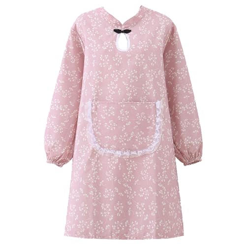 B Gv f[X |Pbgt  ۂ t ۈm Lb` XbN m K[fjO  wZs