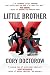 Little Brother
