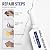 Efficient Drywall Repair Kit with Scraper, 2026 Upgrade Quick Drying Wall Mending Agent for Holes & Cracks, Multi-Functional Drywall Patch Paste Repair Kit for DIY Home Fix (1 PCS)