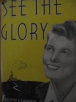 See the glory B0006ASWJK Book Cover