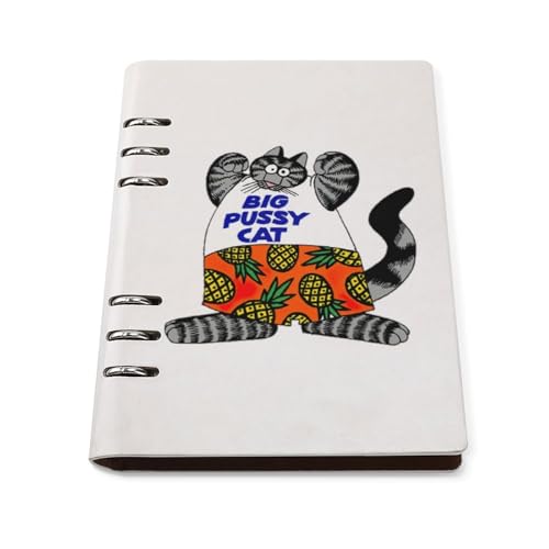 NoLbg L  oC_[m[g L VXe蒠  r tB蒠 PUU[ A5TCY U 90e m[g蒠 v[g