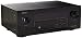 Denon AVR-X2300W 7.2 Channel Full 4K Ultra HD AV Receiver with Bluetooth