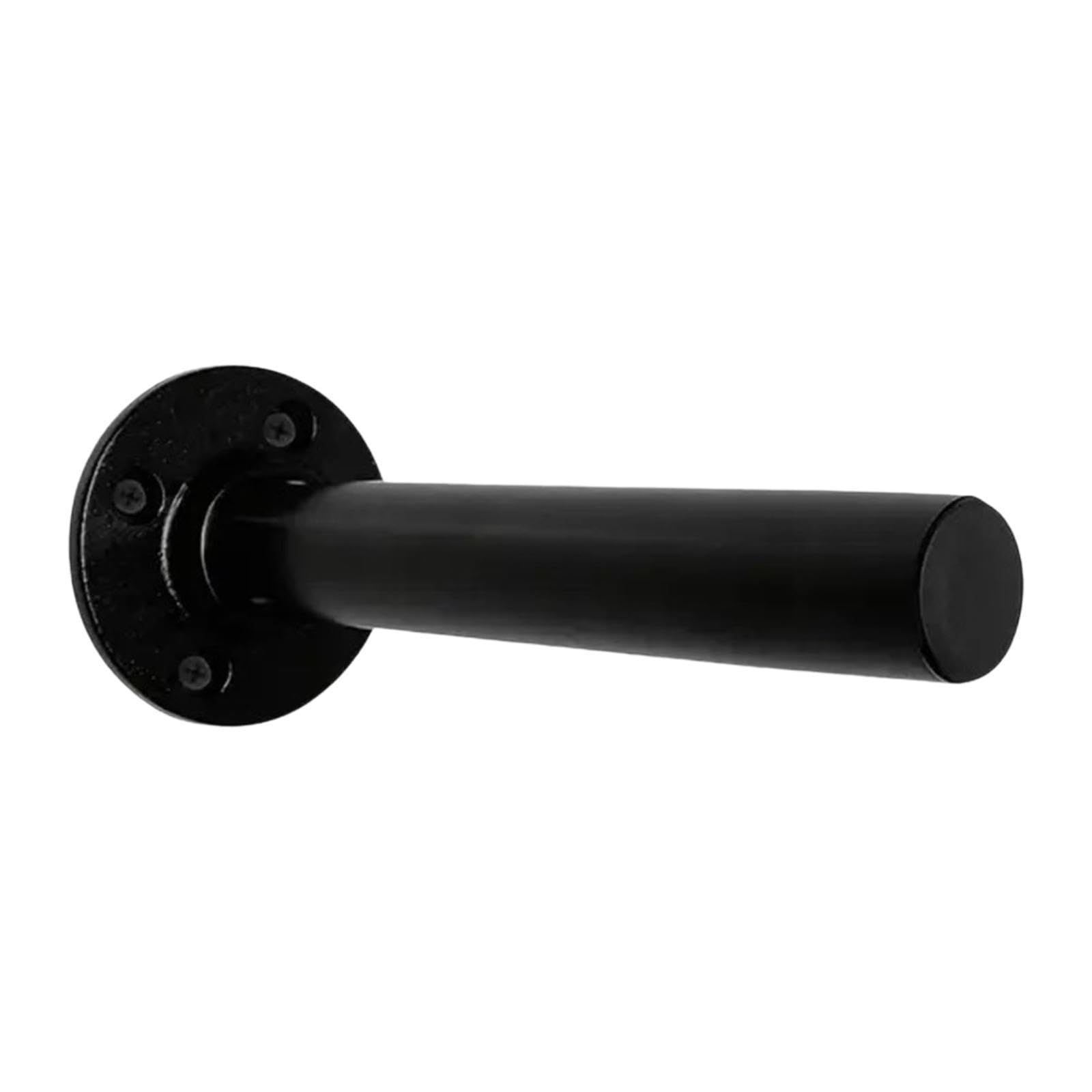 CALANDIS Weight Storage Wall Rack Accessories Barbell Slice Support Weight Plate Rack-image-28